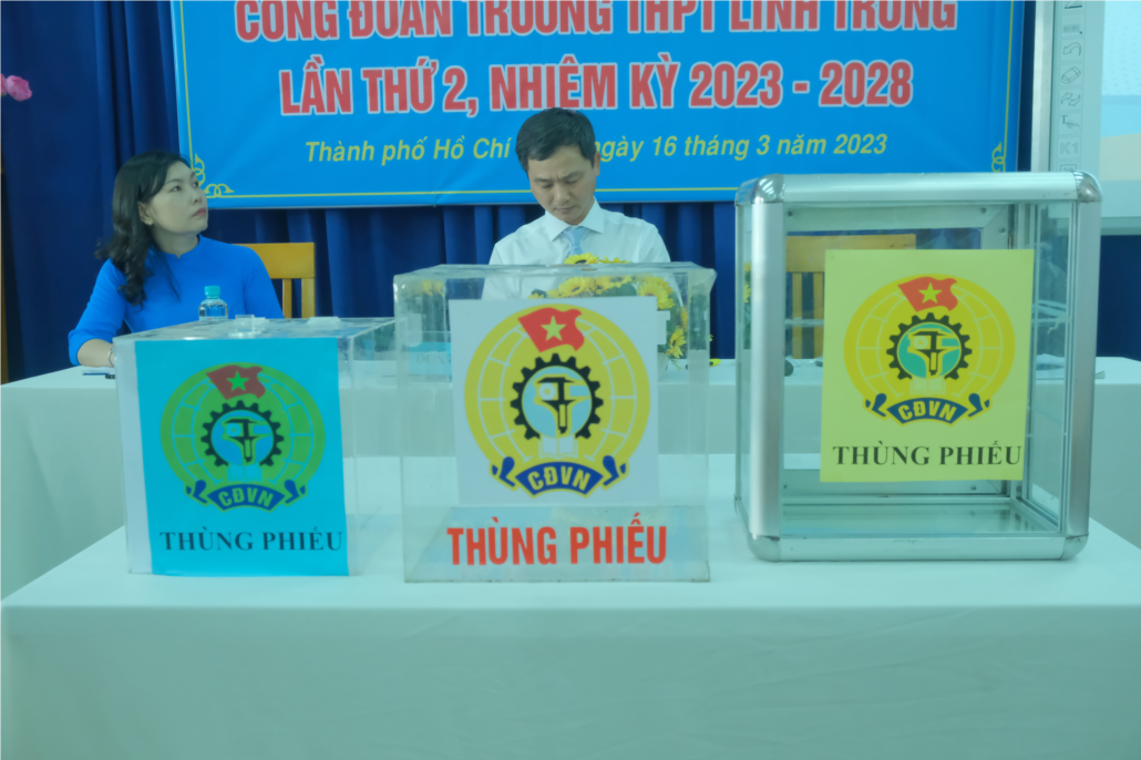 ĐH Công đoàn cơ sở THPT Linh Trung NK 2023-2028 (32).jpg